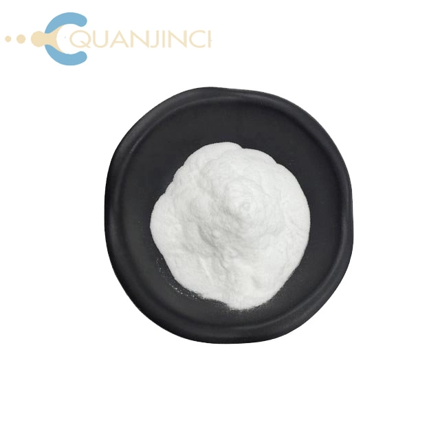 Factory Supply Iodopropynyl Butylcarbamate (ipbc) 55406-53-6 Fungicide Organic Intermediate Butyl-3-Iodo-2-Propnyl Ester Carbamic Acid in Stock