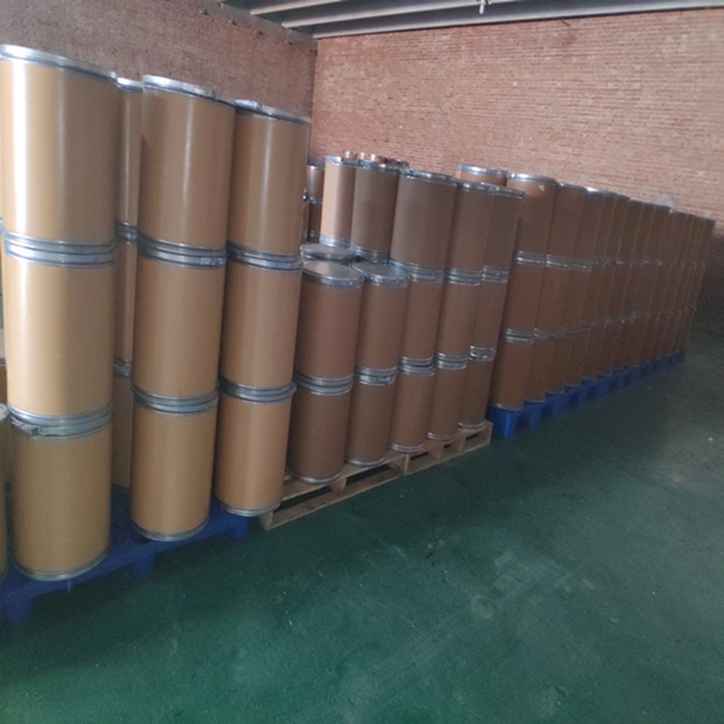 Polyhexamethylene Guanidine Hydrochloride Phmg CAS 57028-96-3 Phmc Phmg with Safe Delivery USA Canada Mexico