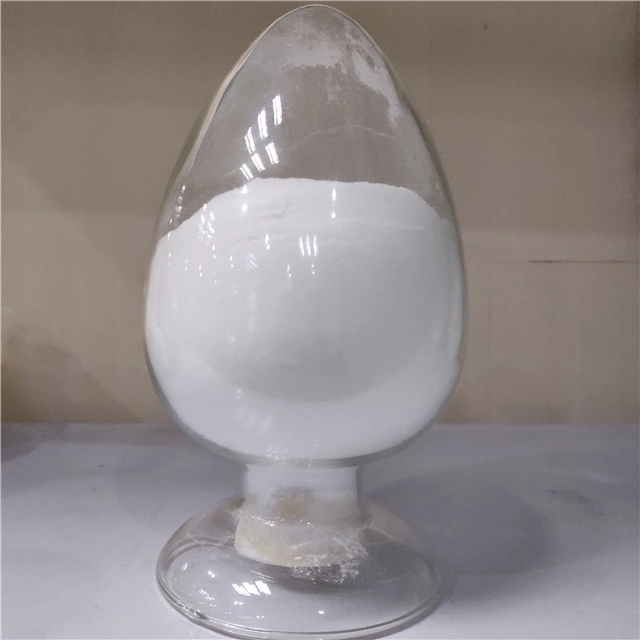 Polyhexamethylene Biguanide Phmb Powder CAS 32289-58-0