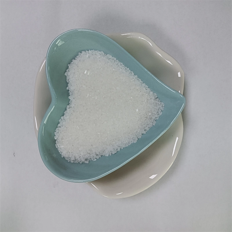 Hot Sale 4-Hydroxyacetophenone / 4-Acetylphenol / CAS 99-93-4