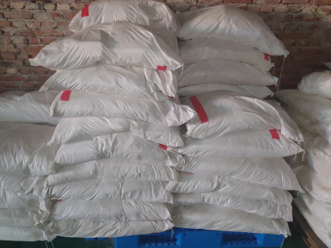 Polyhexamethylene Guanidine Hydrochloride Phmg CAS 57028-96-3 Phmc Phmg with Safe Delivery USA Canada Mexico