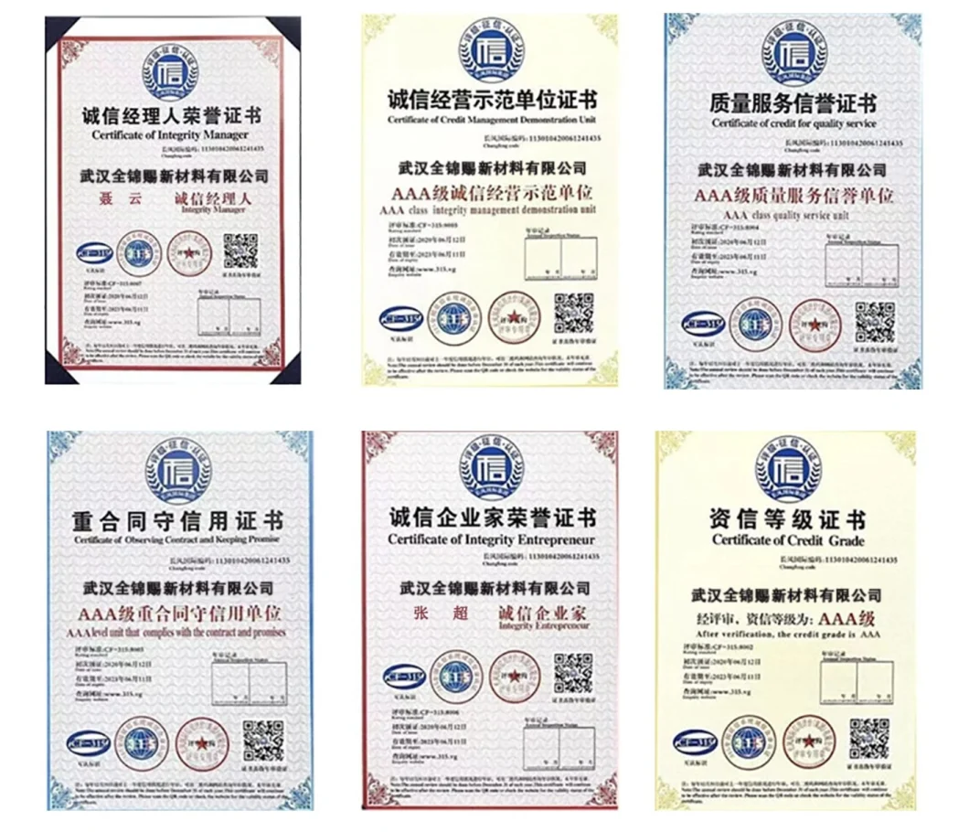 Factory Wholesale 2-Phenoxyethanol Liquid Eph Chemical Raw Materials CAS 122-99-6 Preservative Ethylene Glycol Monophenyl Ether Phenoxyethanol in Stock