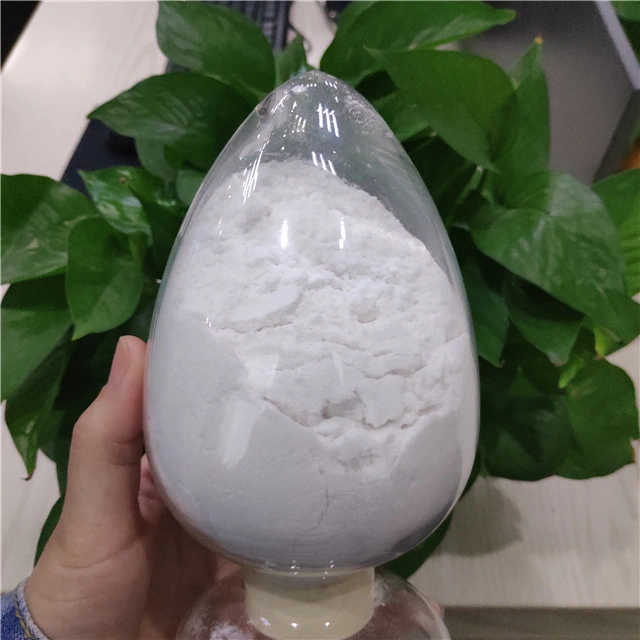 Polyhexamethylene Biguanide Phmb Powder CAS 32289-58-0