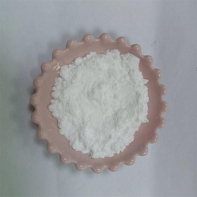 99% Purity Polyhexamethylene Biguanide Phmb Powder CAS 32289-58-0