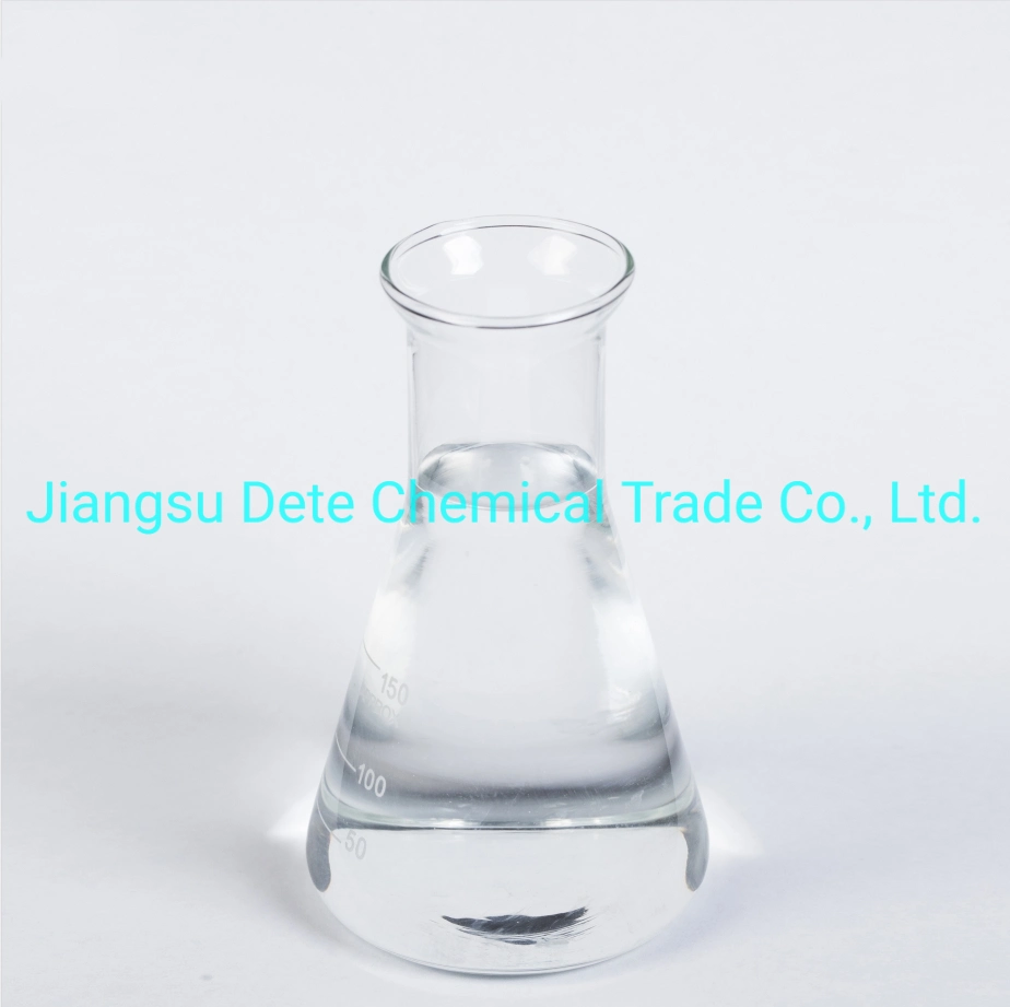 Poly Hexa Methylene Biguanide. Phmb