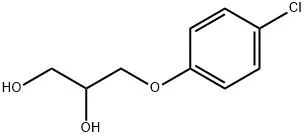 Factory Supply Ready Stock Chlorphenesin 99% CAS 104-29-0