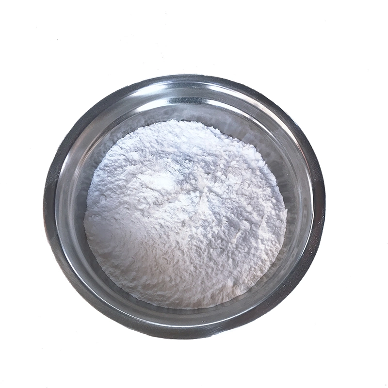 Factory Price Cetylpyridinium Chloride (CPC) CAS 123-03-5