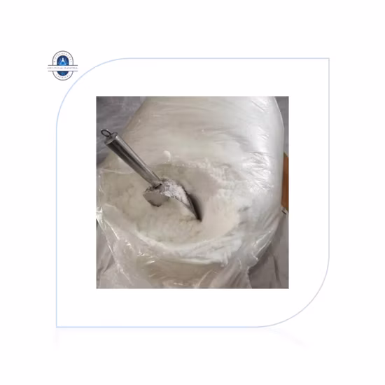 빠른 배송과 고품질로 Chlorphenesin을 공장 가격 CAS 104-29-0으로 공급하십시오.