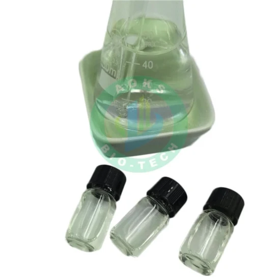 효율적인 소독제 CAS 8001-54-5 고순도 벤잘코늄 염화물