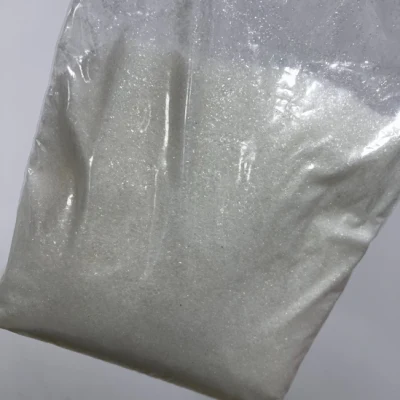 대량 판매의 고품질 정밀 화학 4-Hydroxyacetophenone CAS 99-93-4