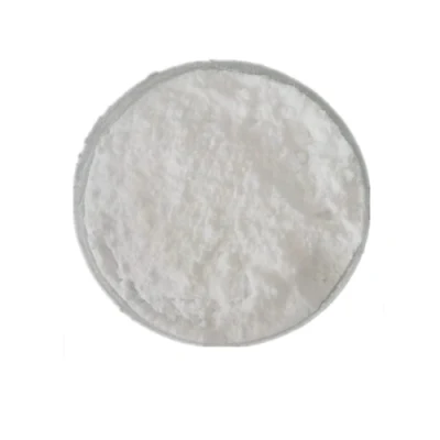 화장용 방부제 Ipbc Iodopropynyl Butylcarbamate CAS 55406-53-6