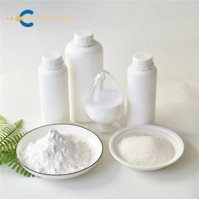 공장 공급 Iodopropynyl Butyl Carbamate (ipbc) 55406-53-6 살균제 유기 중간체 Butyl-3-Iodo-2-Propnyl Ester Carbamic Acid in Stock