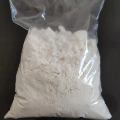 뜨거운 판매 CAS 99-93-4 4-Hydroxyacetophenone