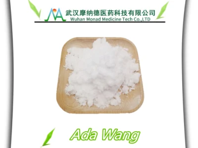 CAS 55406-53-6 Iodopropynyl Butylcarbamate Ipbc 금속 장애 치료용 약